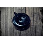 ICC Classic PLUSZ Alkonykapcsolós Dőlőbója 3 Színű Színváltós Világítófejjel 5,2m