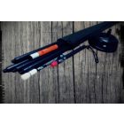 ICC Classic PLUSZ Alkonykapcsolós Dőlőbója 7 Színű Színváltós Világítófejjel 5,2m