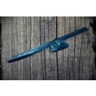 ICC Classic PLUSZ Alkonykapcsolós Dőlőbója 7 Színű Színváltós Világítófejjel 5,2m