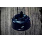 ICC Classic PLUSZ Alkonykapcsolós Dőlőbója 7 Színű Színváltós Világítófejjel 5,2m