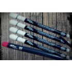 ICC Classic PLUSZ Alkonykapcsolós 7 Színű Színváltós Világítófej