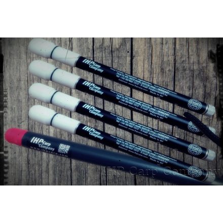 ICC Classic PLUSZ Alkonykapcsolós 7 Színű Színváltós Világítófej