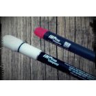 ICC Classic PLUSZ Alkonykapcsolós 7 Színű Színváltós Világítófej