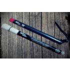 ICC Classic PLUSZ Alkonykapcsolós 7 Színű Színváltós Világítófej