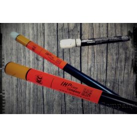   ICC Classic Rod Pod világítás (Classic világító fejjel) - zöld