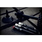 ICC Deep Impact Mélyvízi Bója (full verzió) - piros