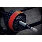 ICC Deep Impact Mélyvízi Bója (full verzió) - piros