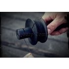 ICC Deep Impact Mélyvízi Bója (full verzió) - piros