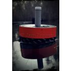 ICC Deep Impact Mélyvízi Bója (full verzió) - kék