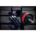 ICC Deep Impact Mélyvízi Bója (full verzió) - kék