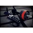 ICC Deep Impact Mélyvízi Bója (full verzió) - kék