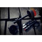 ICC Deep Impact Mélyvízi Bója (full verzió) - kék