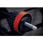 ICC Deep Impact Mélyvízi Bója (full verzió) - kék