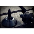 ICC Deep Impact Mélyvízi Bója (full verzió) - sárga