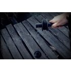 ICC Deep Impact Mélyvízi Bója (full verzió) - sárga