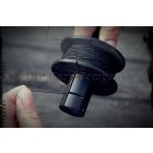 ICC Deep Impact Mélyvízi Bója (full verzió) - zöld