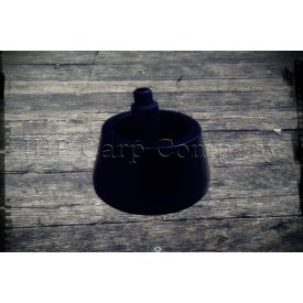 ICC First Class Bójatalp 2100g