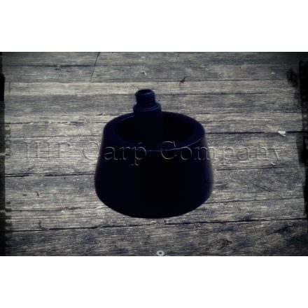 ICC First Class Bójatalp 2100g