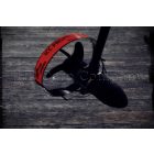 ICC INOX Csónakmotor Propeller Védő /Black Edition/ - hengeres testhez