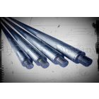 ICC Multifunkciós Medertapogató Rúd 3részes, 4,5m