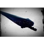 ICC Multifunkciós Medertapogató Rúd 3részes, 4,5m