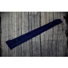 ICC Prémium Alkonykapcsolós Dőlőbója Világítófejjel 6,25m - piros