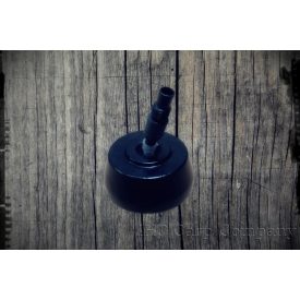 ICC Prémium Bójatalp 1600g