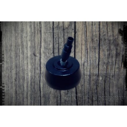 ICC Prémium Bójatalp 1600g