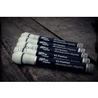 ICC Prémium Alkonykapcsolós Világítófej - kék