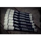 ICC Prémium Alkonykapcsolós Világítófej - sárga