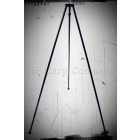 ICC Tripod Mérlegelő Állvány INOX kampóval