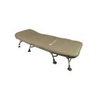 Mikado Enclave 8 Lábú Ágy Hálózsákkal