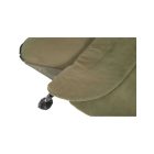 Mikado Enclave 8 Lábú Ágy Hálózsákkal