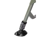 Mikado Enclave 8 Lábú Ágy Hálózsákkal