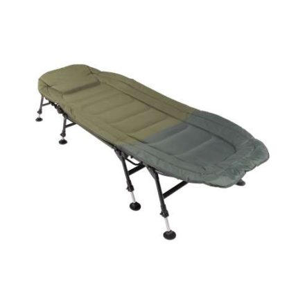 Mikado Intro 8 Lábú Ágy