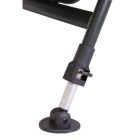 Mikado Intro 8 Lábú Ágy