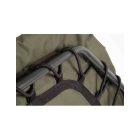 Mikado Intro 8 Lábú Ágy