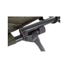 Mikado Intro 8 Lábú Ágy