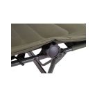 Mikado Intro 8 Lábú Ágy