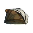 Mikado Enclave Bivvy XL 2-3 Személyes Sátor