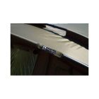 Mikado Enclave Bivvy XL 2-3 Személyes Sátor