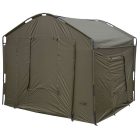 Mikado Block Dome konyhasátor