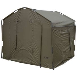 Mikado Block Dome konyhasátor