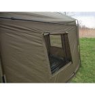 Mikado Block Dome konyhasátor