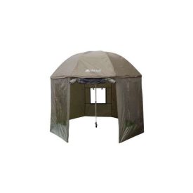 Mikado Green Full Cover ernyő 3m