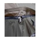 Mikado Green Full Cover ernyő 3m