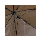 Mikado Green Full Cover ernyő 3m