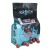 The Kraken Baits Karma Spice Shelf Life Boilie 900g 24mm