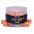 The Kraken Baits Karma Spice Fluo Orange Pop-Up 50g 15mm