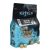 The Kraken Baits Milky Nut Shelf Life Boilie 900g 20mm
